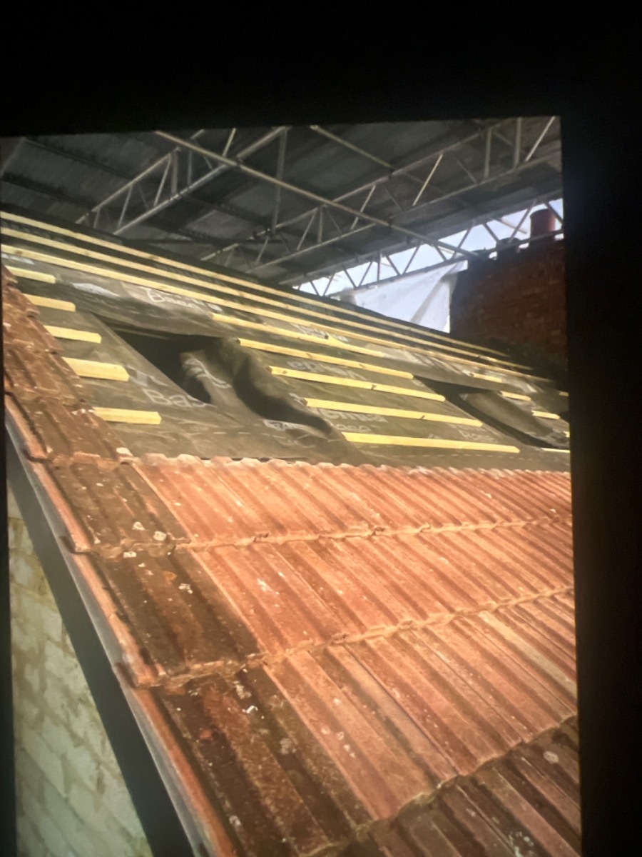 Builder: Image 1